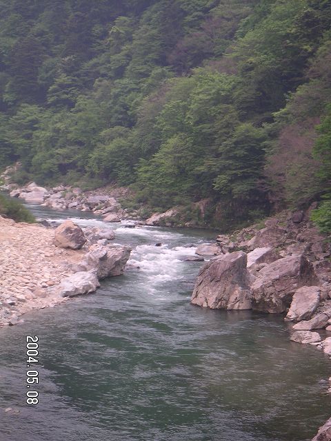 s_PICT0033.jpg